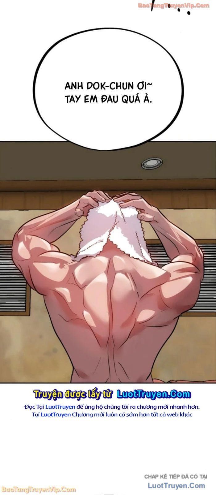 Tôi Lập Hậu Cung Khởi Đầu Từ Bán Hàng Rong - Chapter 14 - Page 90