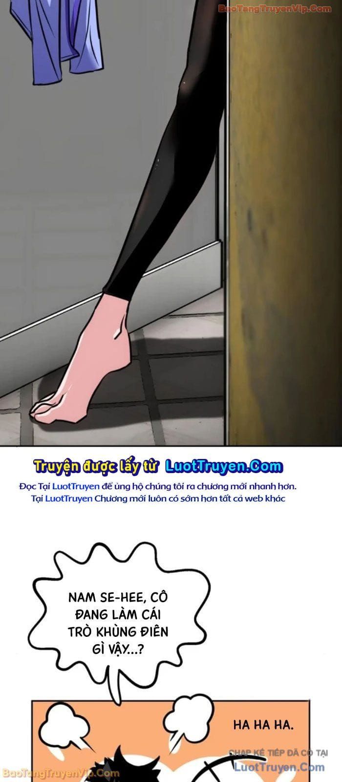 Tôi Lập Hậu Cung Khởi Đầu Từ Bán Hàng Rong - Chapter 14 - Page 92