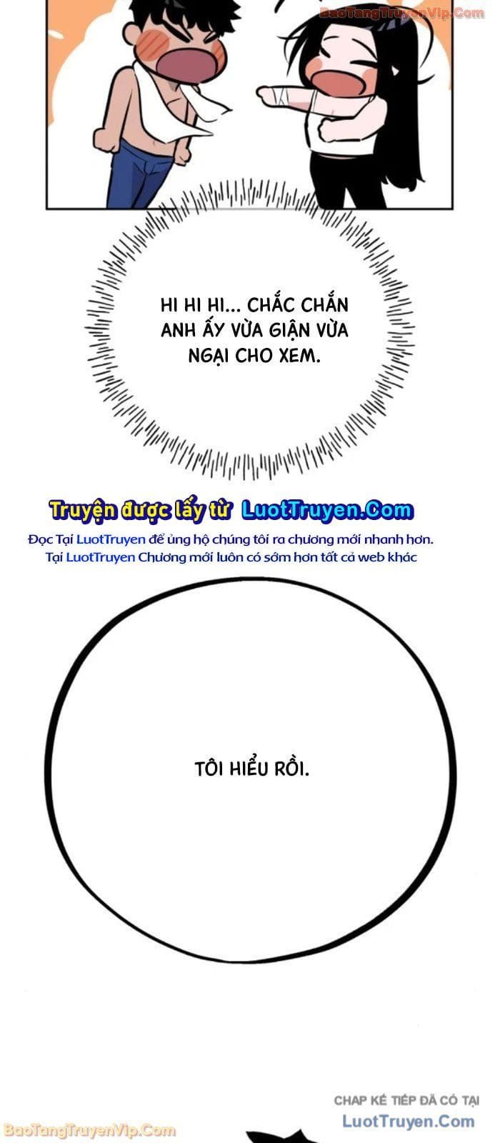 Tôi Lập Hậu Cung Khởi Đầu Từ Bán Hàng Rong - Chapter 14 - Page 93