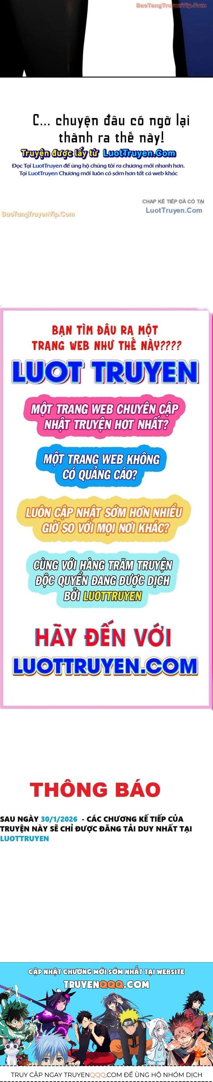 Tôi Lập Hậu Cung Khởi Đầu Từ Bán Hàng Rong - Chapter 14 - Page 95