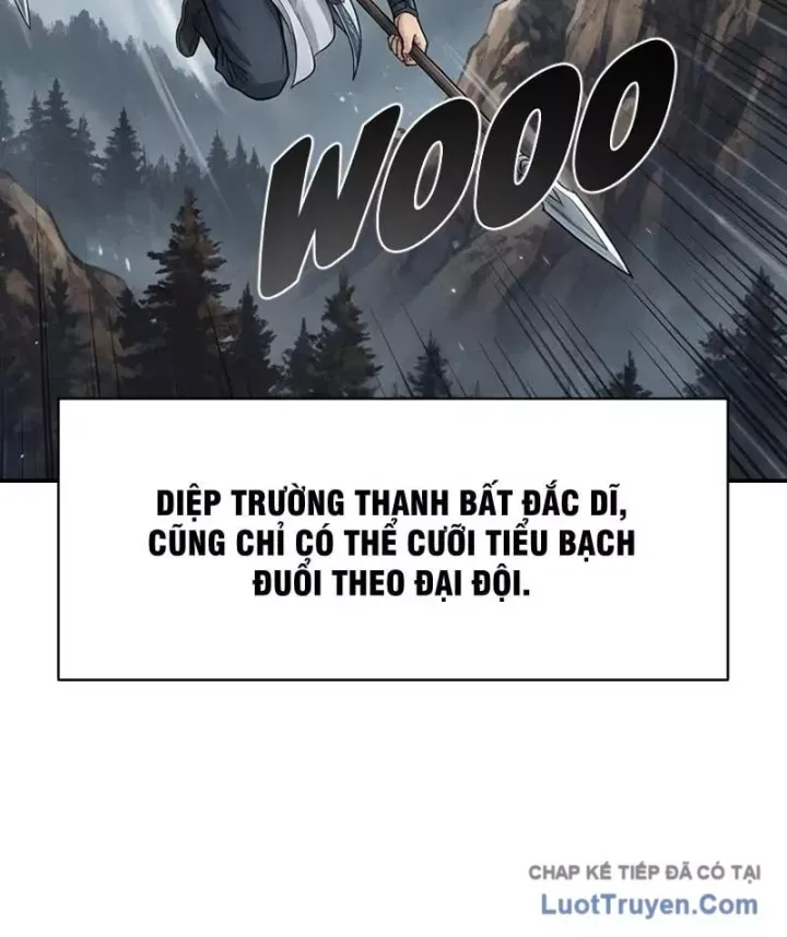 Xuyên Không Tới Tu Tiên Giới Làm Trù Thần - Chapter 33 - Page 11