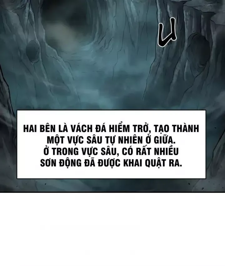 Xuyên Không Tới Tu Tiên Giới Làm Trù Thần - Chapter 33 - Page 13