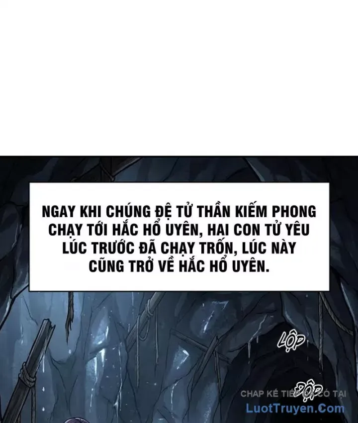 Xuyên Không Tới Tu Tiên Giới Làm Trù Thần - Chapter 33 - Page 14