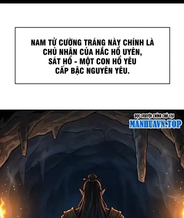 Xuyên Không Tới Tu Tiên Giới Làm Trù Thần - Chapter 33 - Page 17