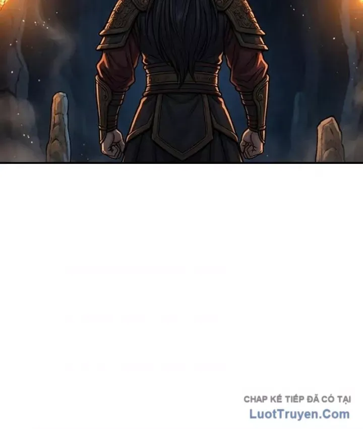 Xuyên Không Tới Tu Tiên Giới Làm Trù Thần - Chapter 33 - Page 18