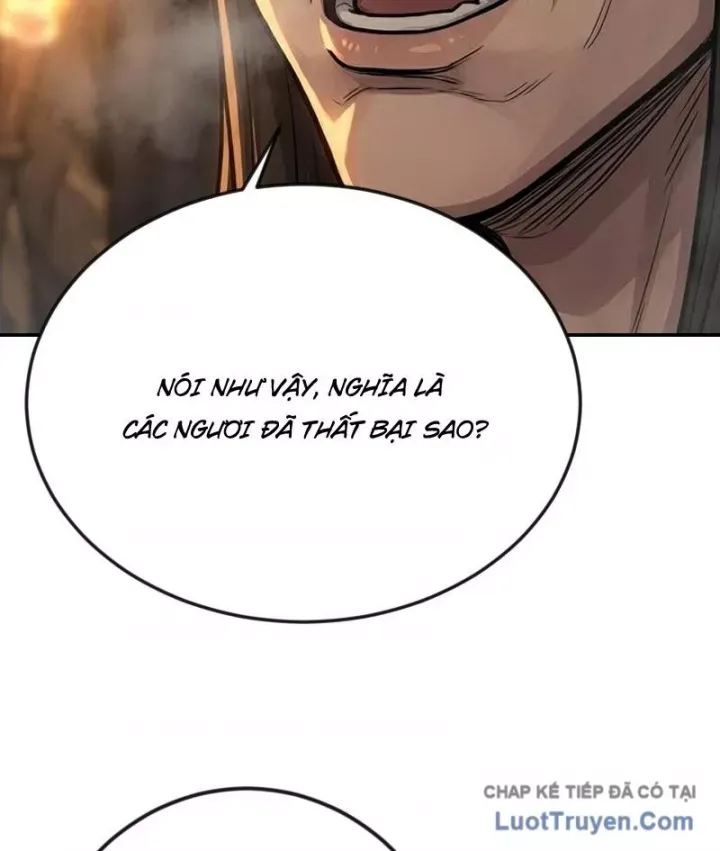 Xuyên Không Tới Tu Tiên Giới Làm Trù Thần - Chapter 33 - Page 20