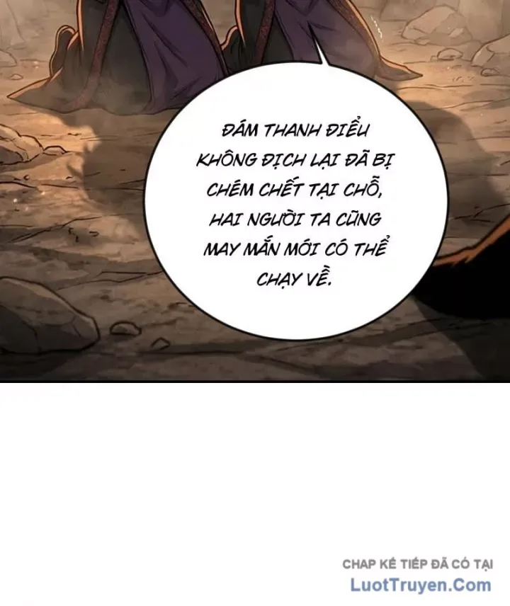 Xuyên Không Tới Tu Tiên Giới Làm Trù Thần - Chapter 33 - Page 22