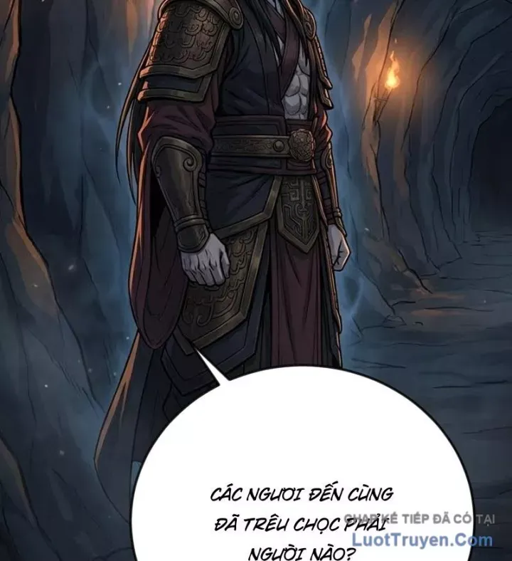 Xuyên Không Tới Tu Tiên Giới Làm Trù Thần - Chapter 33 - Page 24