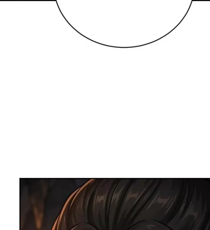 Xuyên Không Tới Tu Tiên Giới Làm Trù Thần - Chapter 33 - Page 25