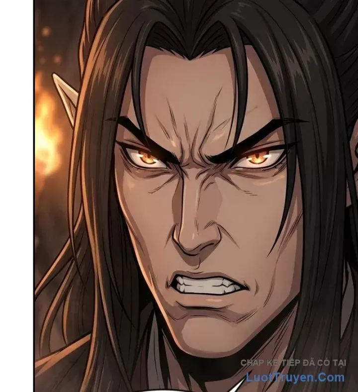 Xuyên Không Tới Tu Tiên Giới Làm Trù Thần - Chapter 33 - Page 26