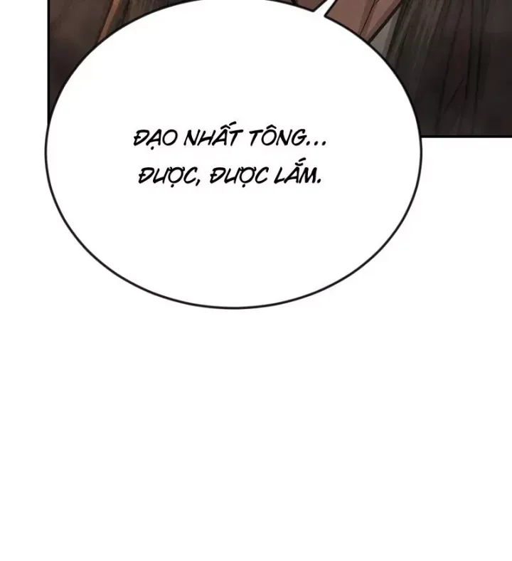 Xuyên Không Tới Tu Tiên Giới Làm Trù Thần - Chapter 33 - Page 27