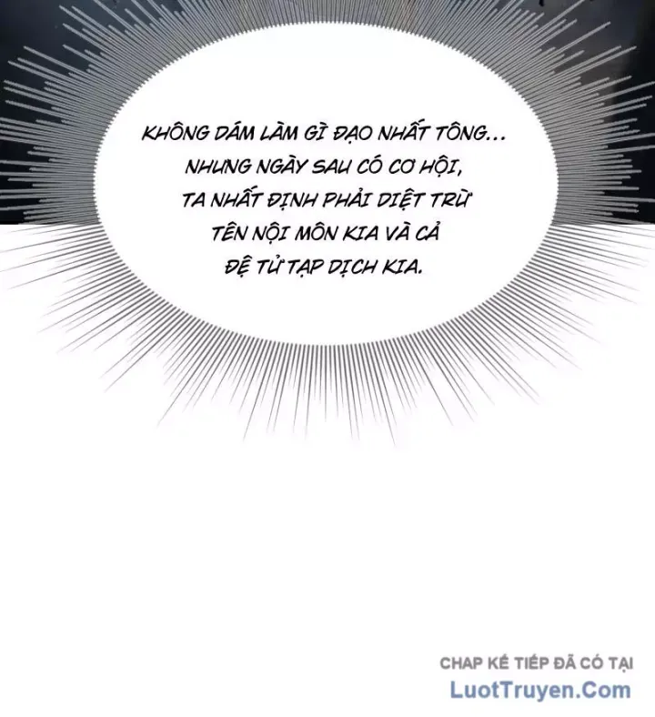 Xuyên Không Tới Tu Tiên Giới Làm Trù Thần - Chapter 33 - Page 29