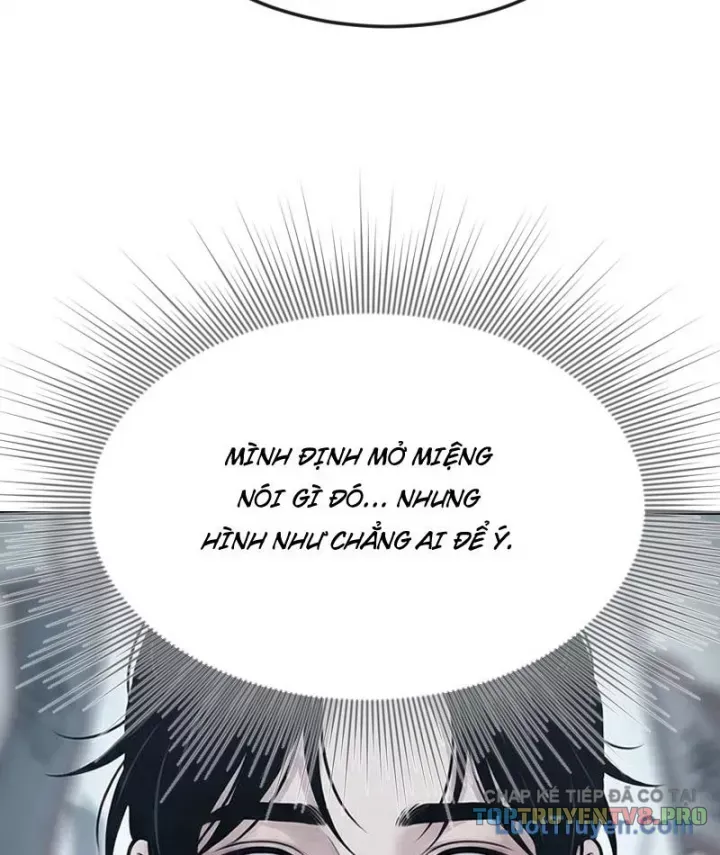 Xuyên Không Tới Tu Tiên Giới Làm Trù Thần - Chapter 33 - Page 3