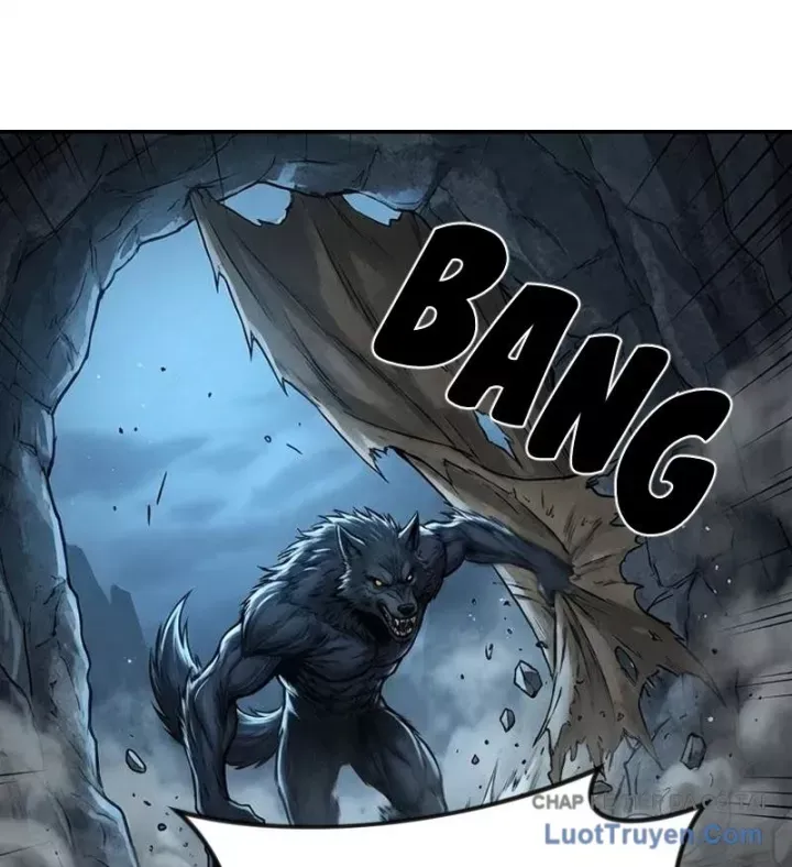 Xuyên Không Tới Tu Tiên Giới Làm Trù Thần - Chapter 33 - Page 30