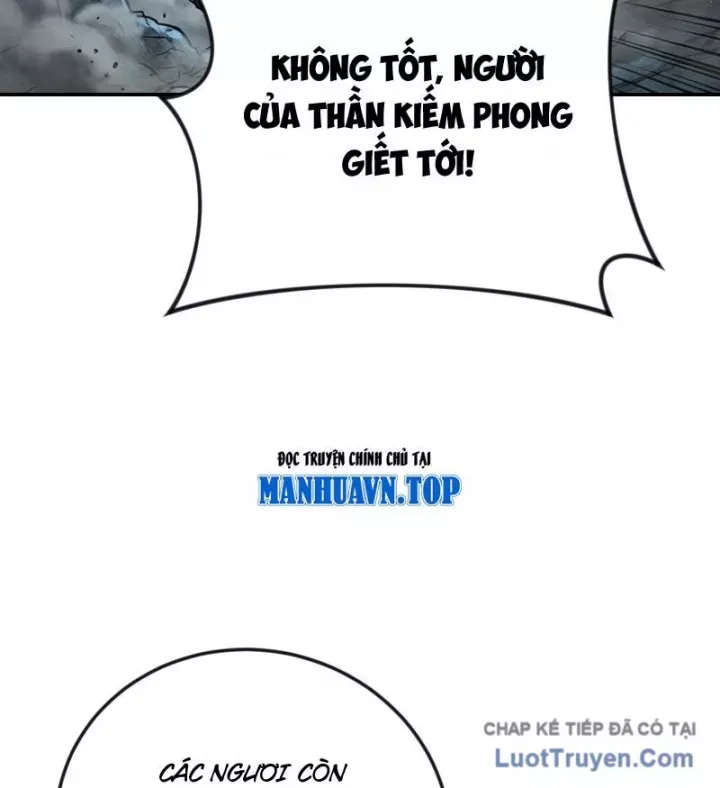 Xuyên Không Tới Tu Tiên Giới Làm Trù Thần - Chapter 33 - Page 31