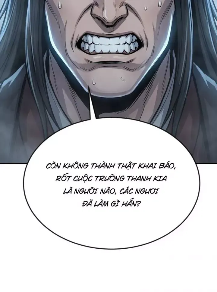 Xuyên Không Tới Tu Tiên Giới Làm Trù Thần - Chapter 33 - Page 36