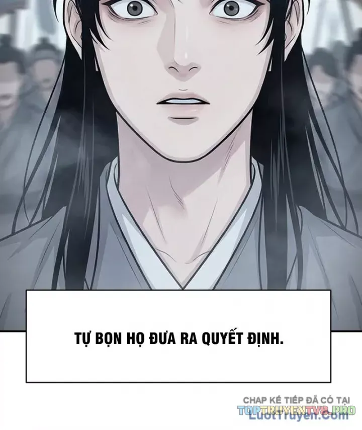 Xuyên Không Tới Tu Tiên Giới Làm Trù Thần - Chapter 33 - Page 4