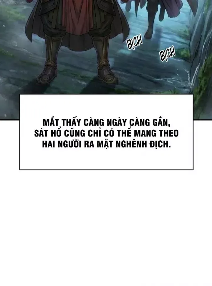 Xuyên Không Tới Tu Tiên Giới Làm Trù Thần - Chapter 33 - Page 40