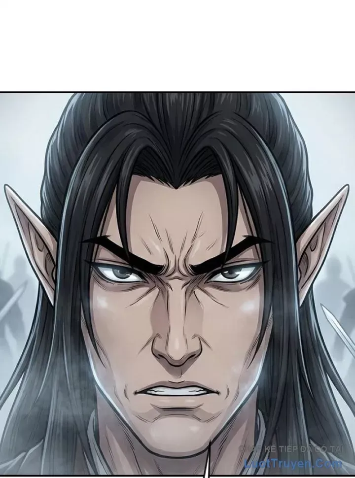 Xuyên Không Tới Tu Tiên Giới Làm Trù Thần - Chapter 33 - Page 43