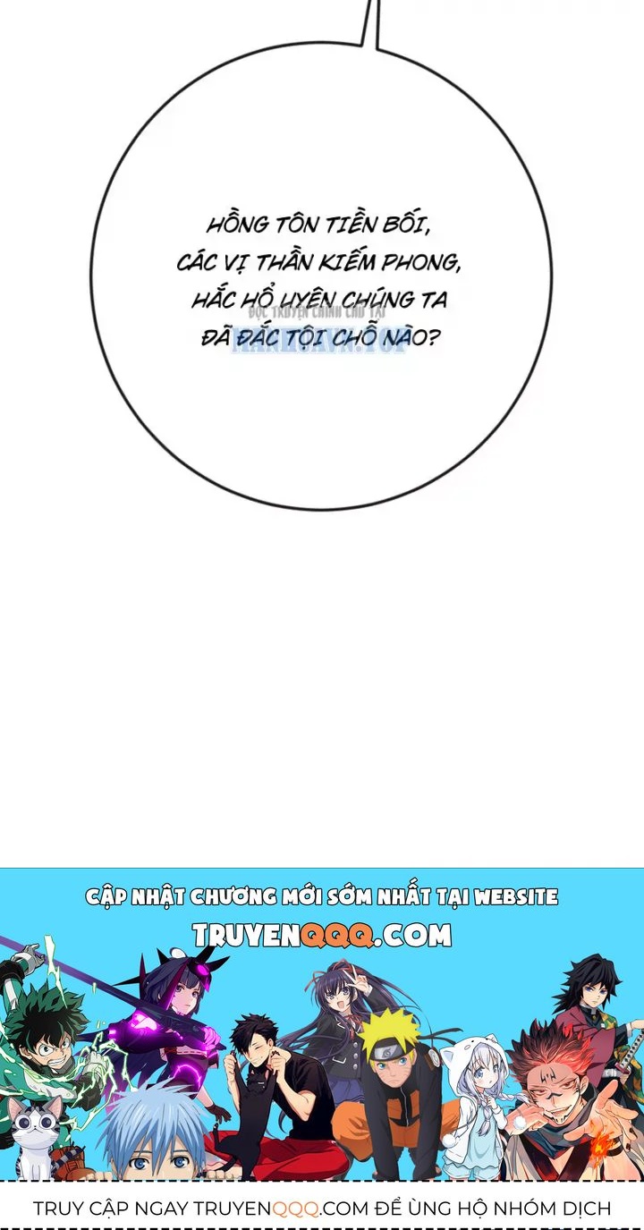 Xuyên Không Tới Tu Tiên Giới Làm Trù Thần - Chapter 33 - Page 44