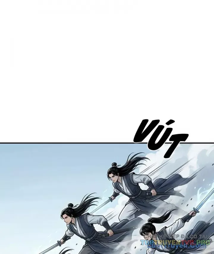 Xuyên Không Tới Tu Tiên Giới Làm Trù Thần - Chapter 33 - Page 5