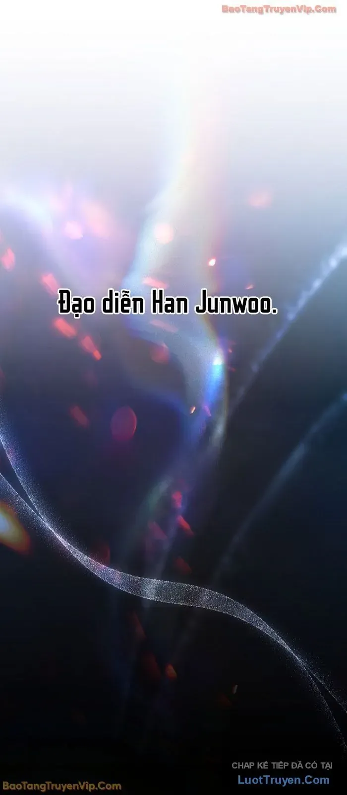 Diễn Viên Ngàn Mặt - Chapter 55 - Page 11