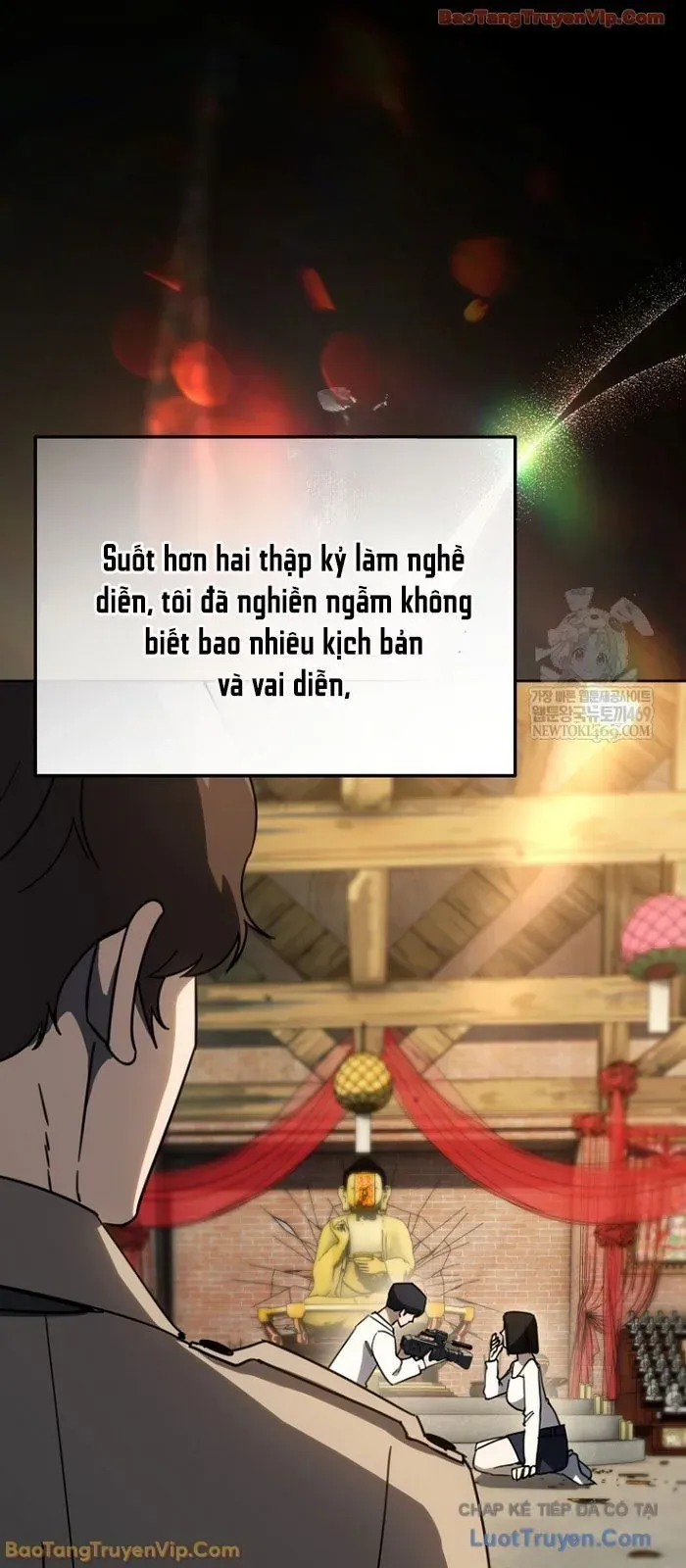 Diễn Viên Ngàn Mặt - Chapter 55 - Page 12