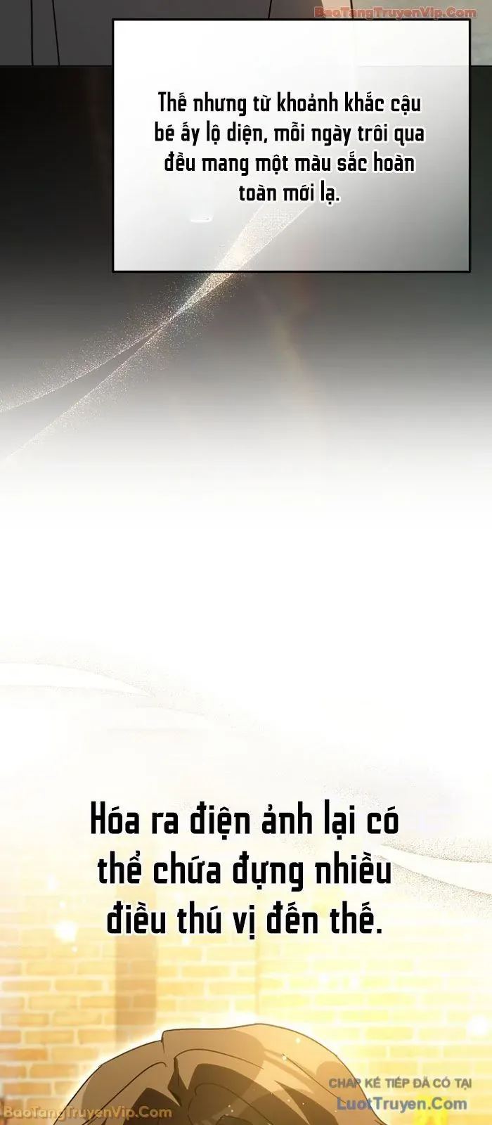 Diễn Viên Ngàn Mặt - Chapter 55 - Page 13