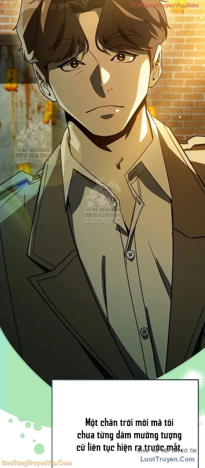 Diễn Viên Ngàn Mặt - Chapter 55 - Page 14