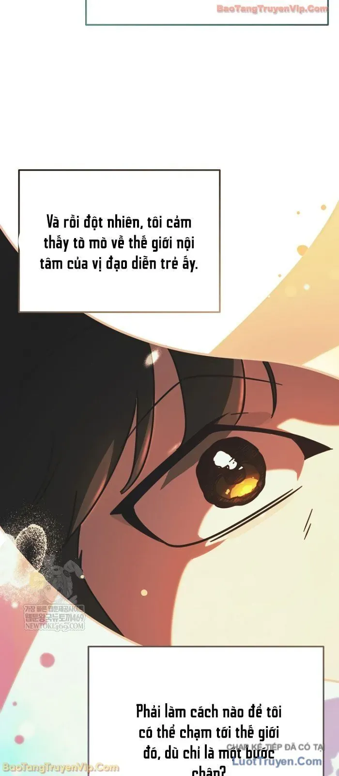 Diễn Viên Ngàn Mặt - Chapter 55 - Page 15