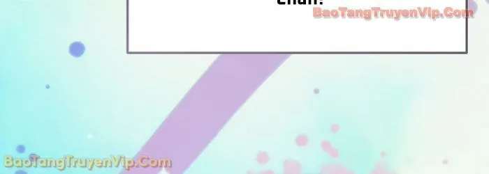 Diễn Viên Ngàn Mặt - Chapter 55 - Page 16