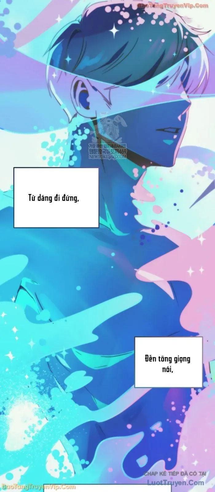 Diễn Viên Ngàn Mặt - Chapter 55 - Page 17