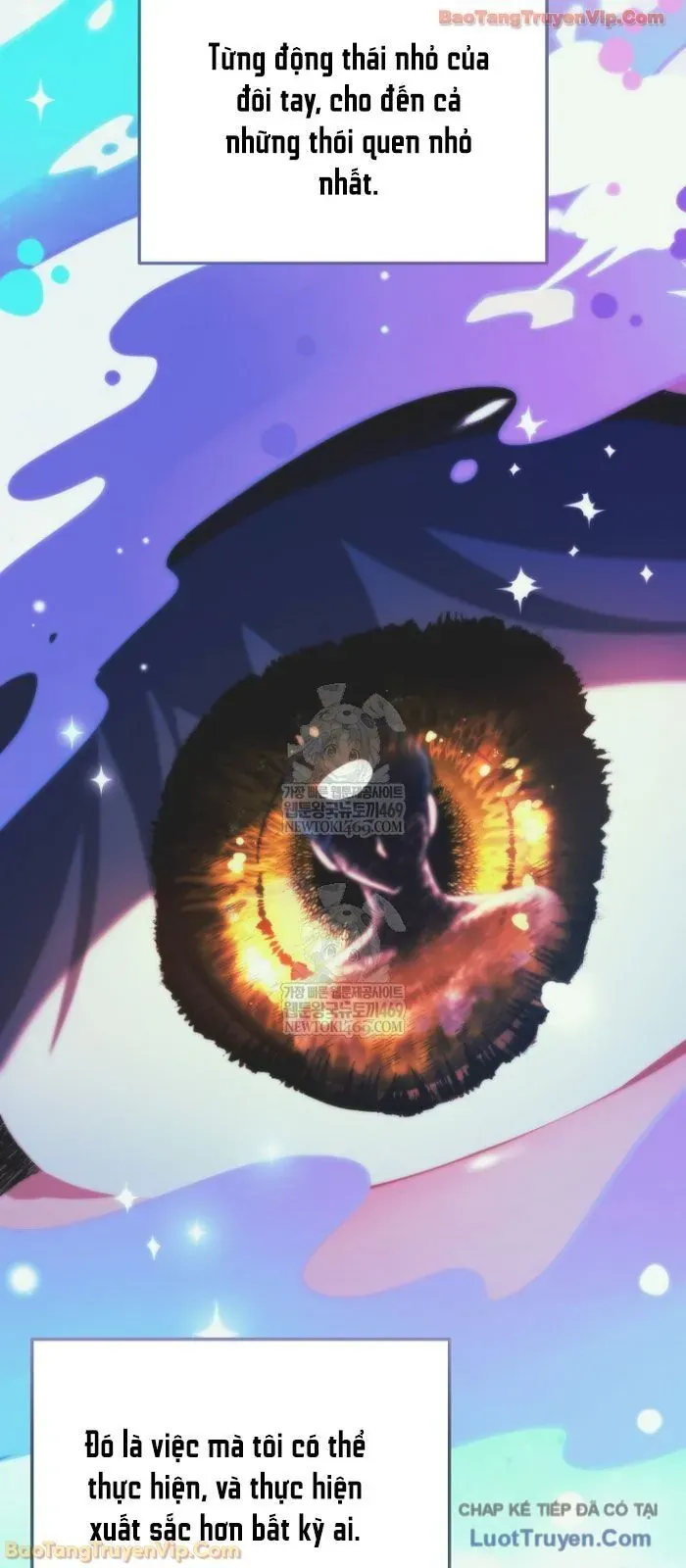 Diễn Viên Ngàn Mặt - Chapter 55 - Page 18