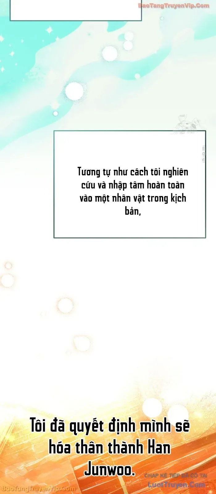 Diễn Viên Ngàn Mặt - Chapter 55 - Page 19