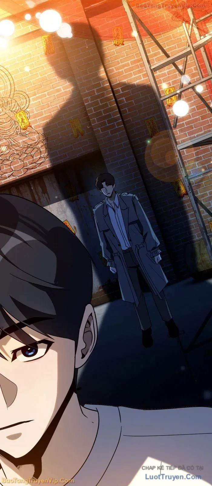 Diễn Viên Ngàn Mặt - Chapter 55 - Page 20
