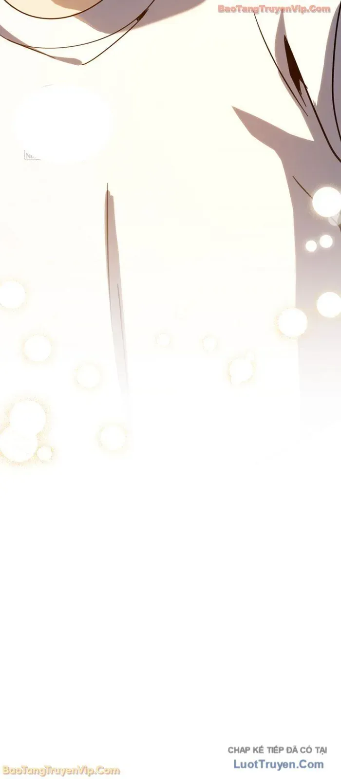 Diễn Viên Ngàn Mặt - Chapter 55 - Page 21