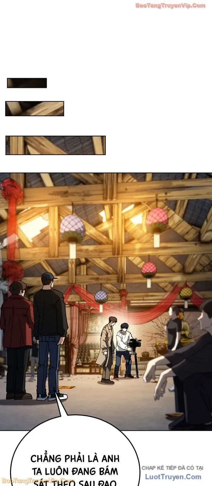 Diễn Viên Ngàn Mặt - Chapter 55 - Page 22