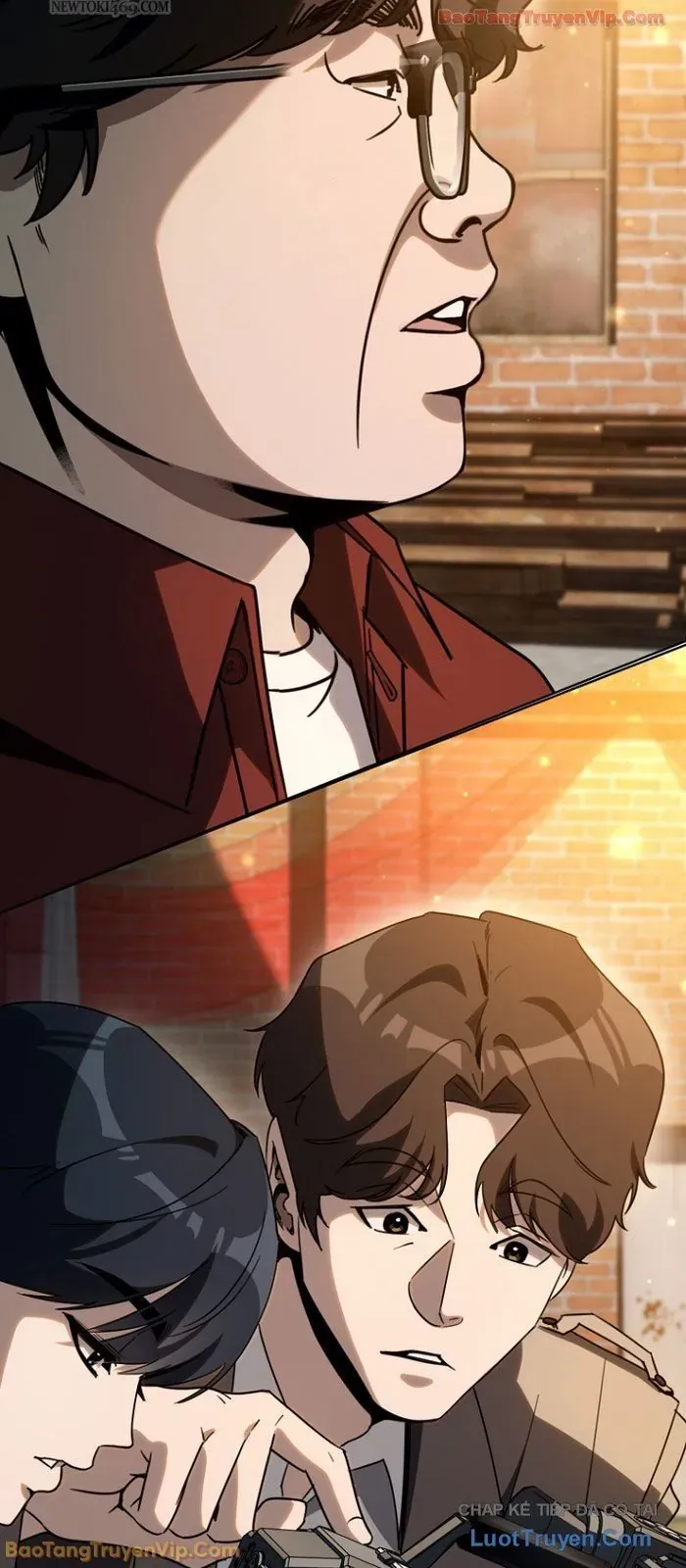 Diễn Viên Ngàn Mặt - Chapter 55 - Page 26