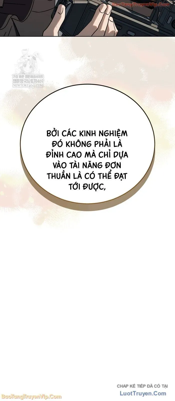 Diễn Viên Ngàn Mặt - Chapter 55 - Page 27