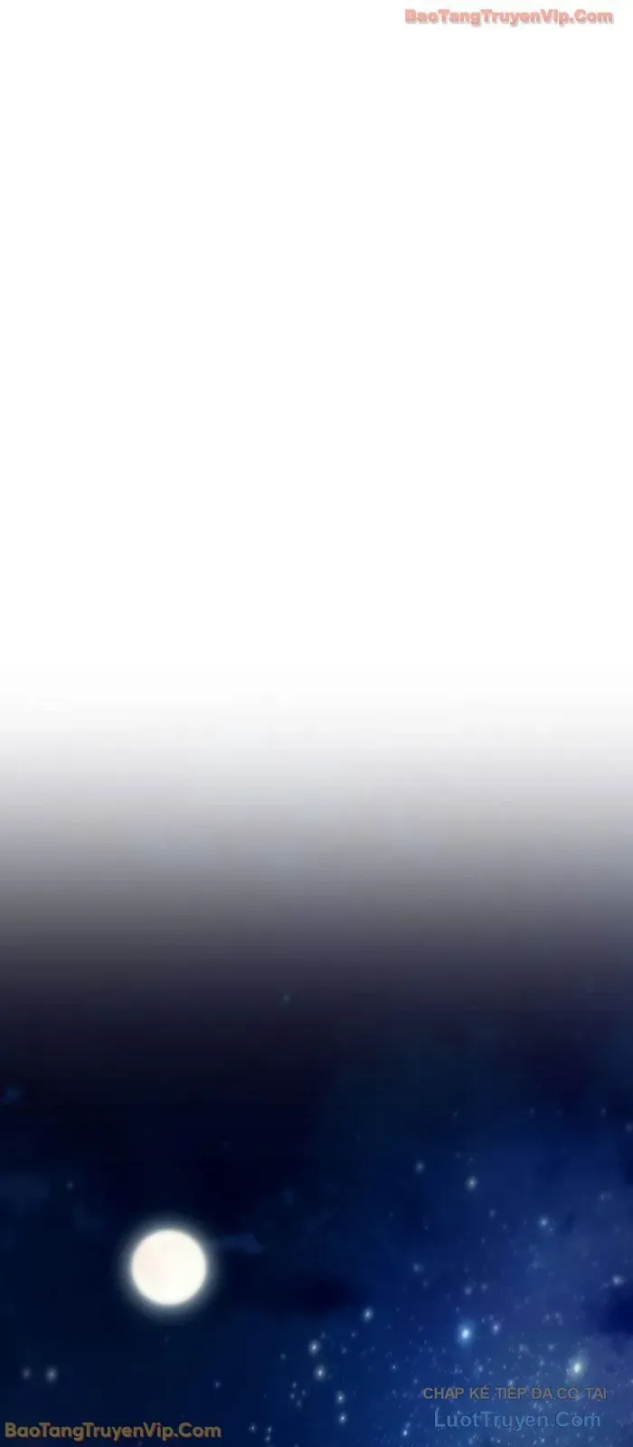 Diễn Viên Ngàn Mặt - Chapter 55 - Page 28