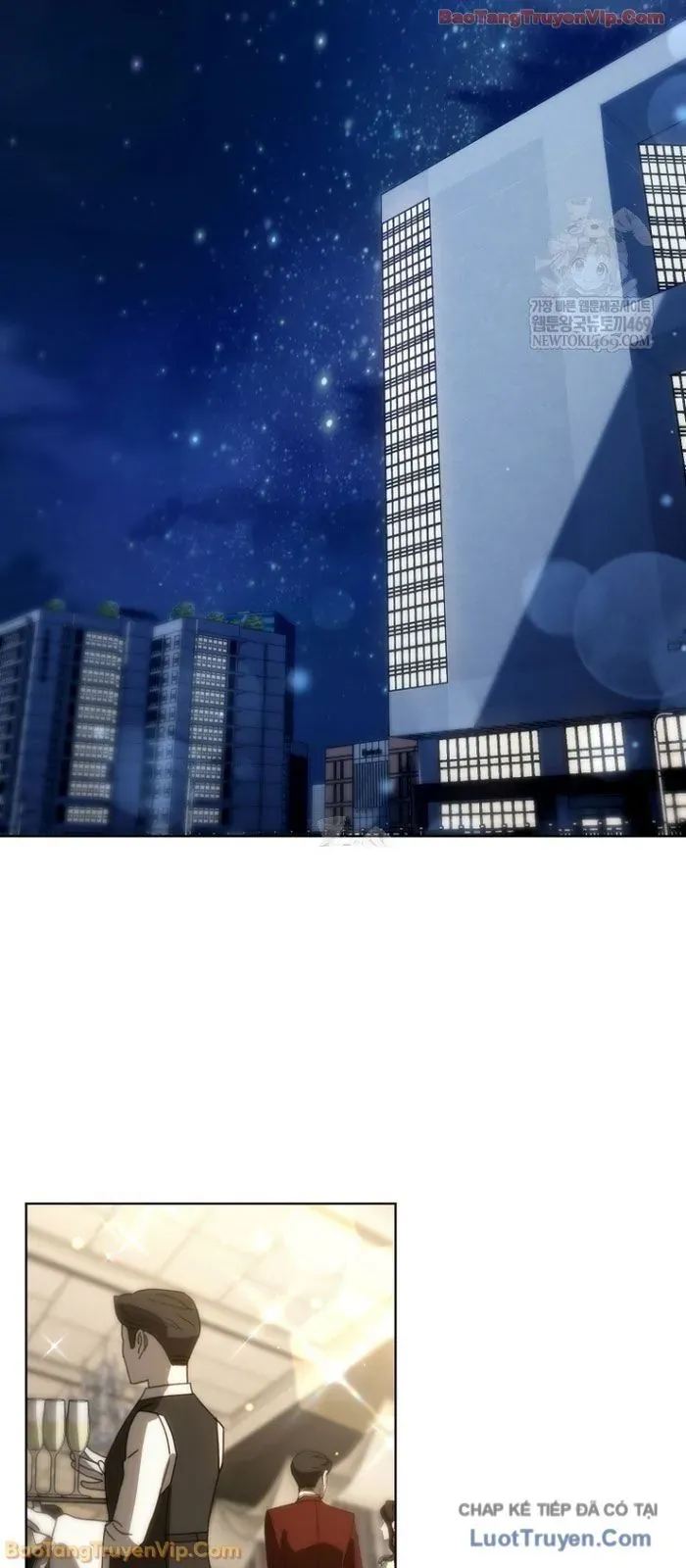 Diễn Viên Ngàn Mặt - Chapter 55 - Page 29