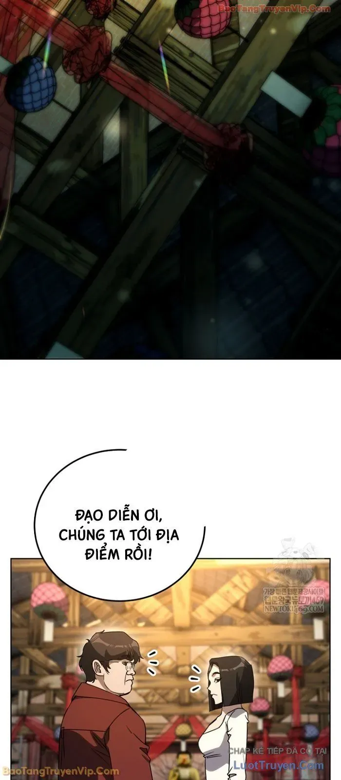 Diễn Viên Ngàn Mặt - Chapter 55 - Page 3