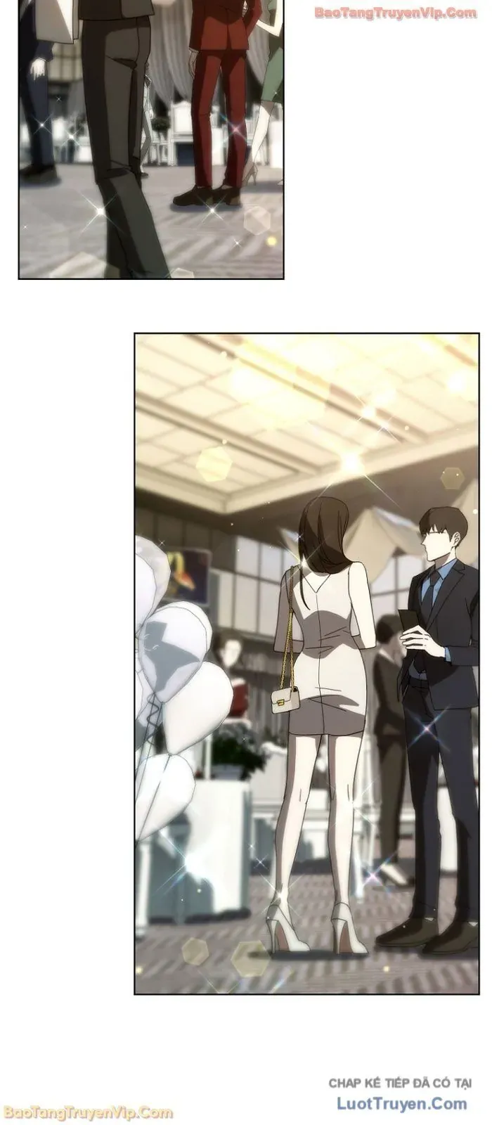 Diễn Viên Ngàn Mặt - Chapter 55 - Page 30