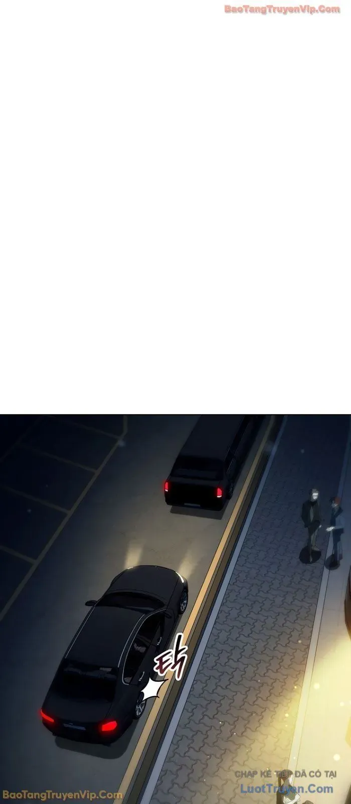 Diễn Viên Ngàn Mặt - Chapter 55 - Page 31