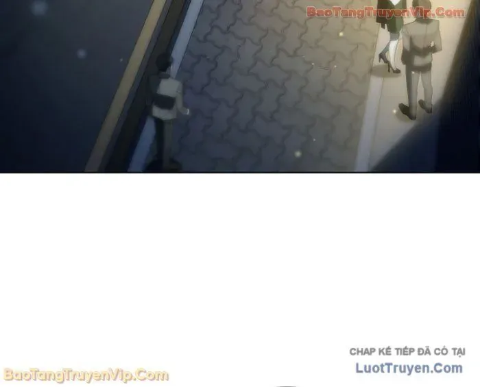 Diễn Viên Ngàn Mặt - Chapter 55 - Page 32