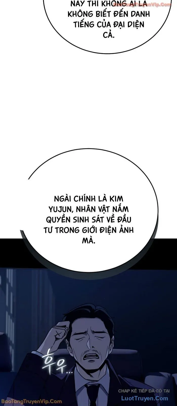 Diễn Viên Ngàn Mặt - Chapter 55 - Page 34