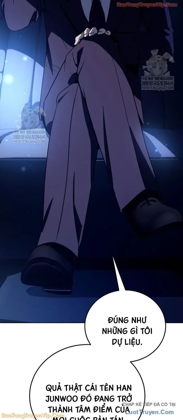 Diễn Viên Ngàn Mặt - Chapter 55 - Page 35