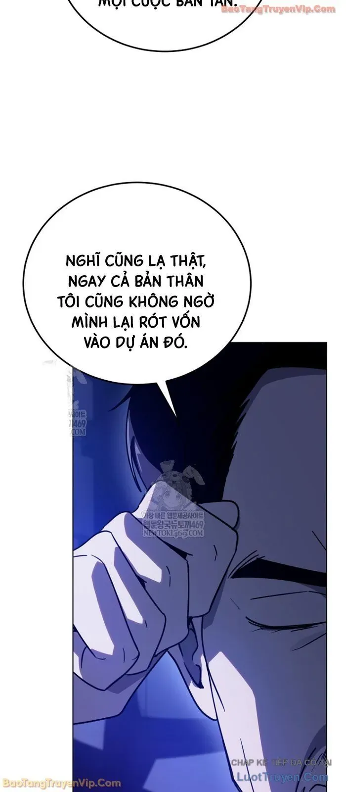 Diễn Viên Ngàn Mặt - Chapter 55 - Page 36