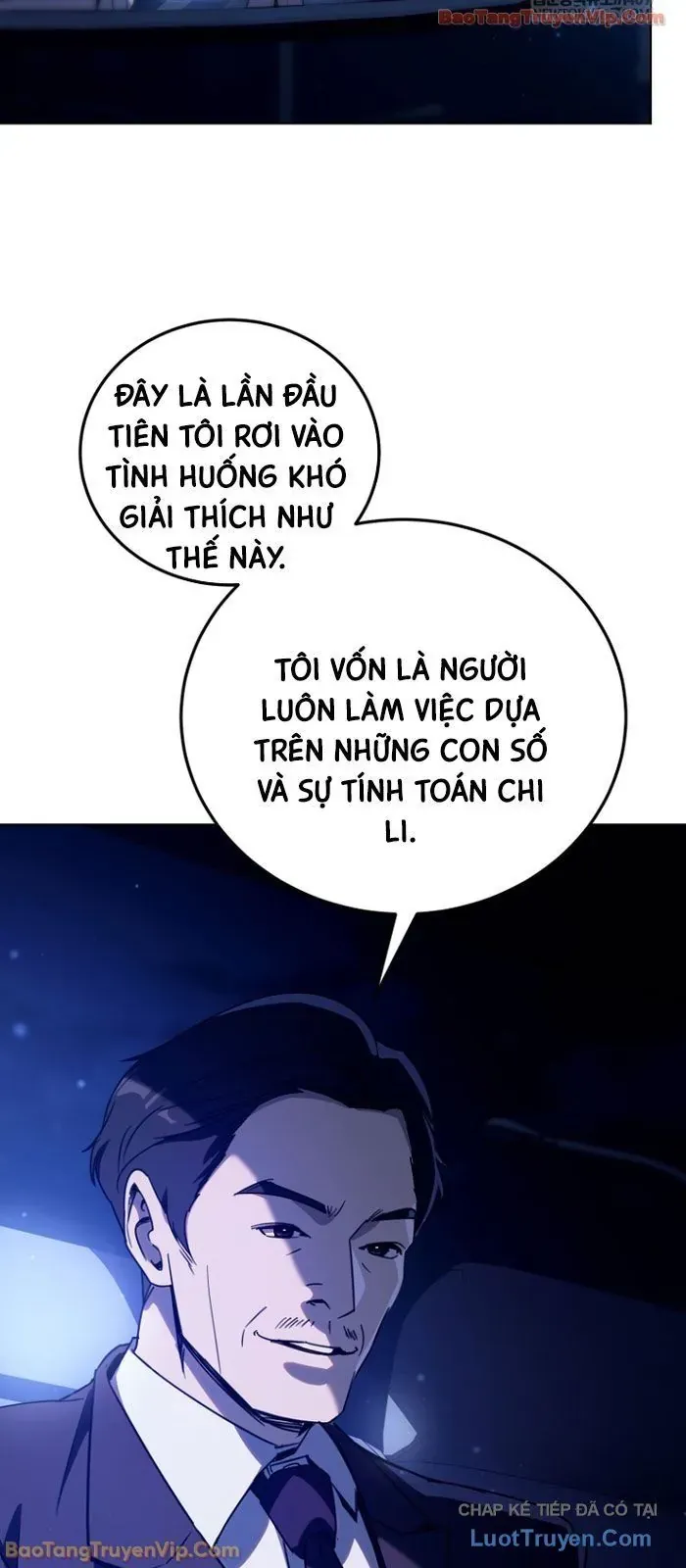 Diễn Viên Ngàn Mặt - Chapter 55 - Page 38
