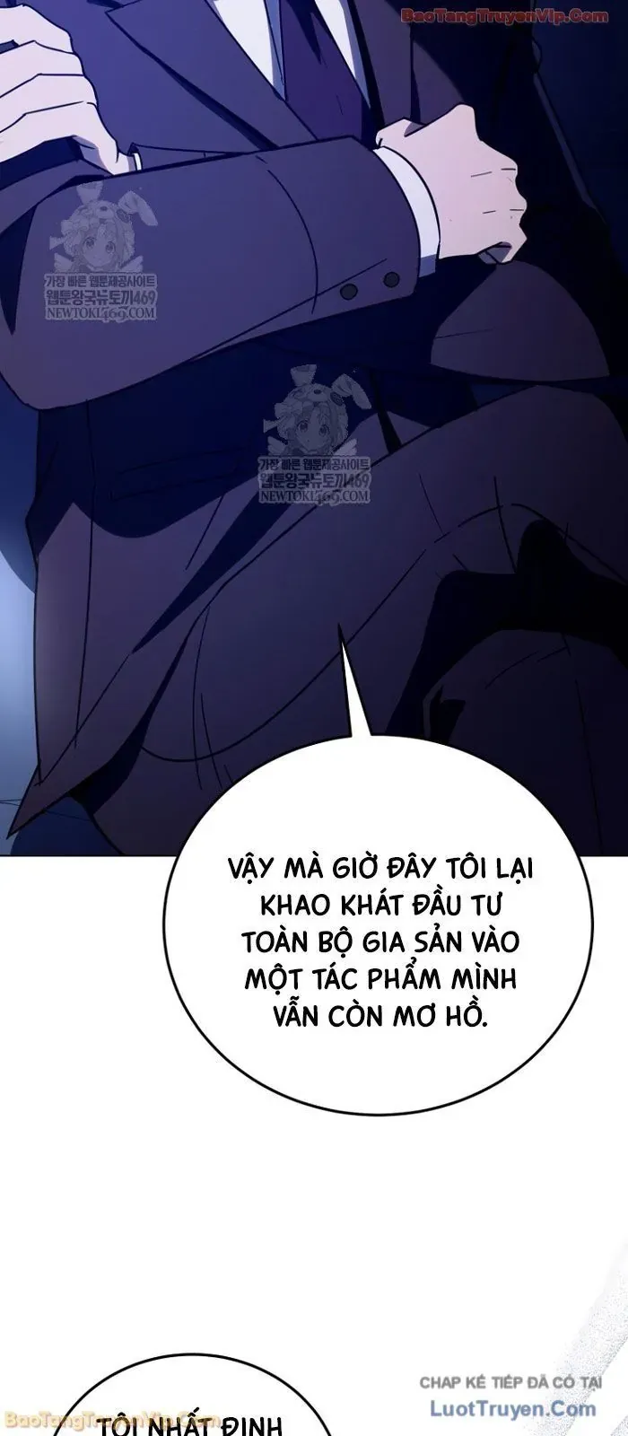 Diễn Viên Ngàn Mặt - Chapter 55 - Page 39
